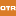 Off The Road Metric Tire Size Calculator 